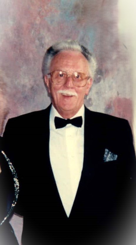 Obituario de Robert "Bob" John Filippone