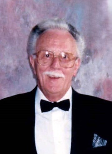Obituary of Robert "Bob" John Filippone