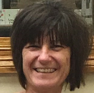 Obituary of Angela Kay Guitreau Andrews