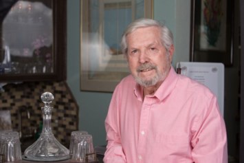 Obituary of Glenn Laverne Seltzer