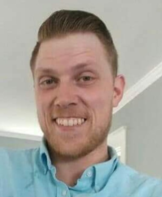 Obituary of Joseph Nathaniel Lore