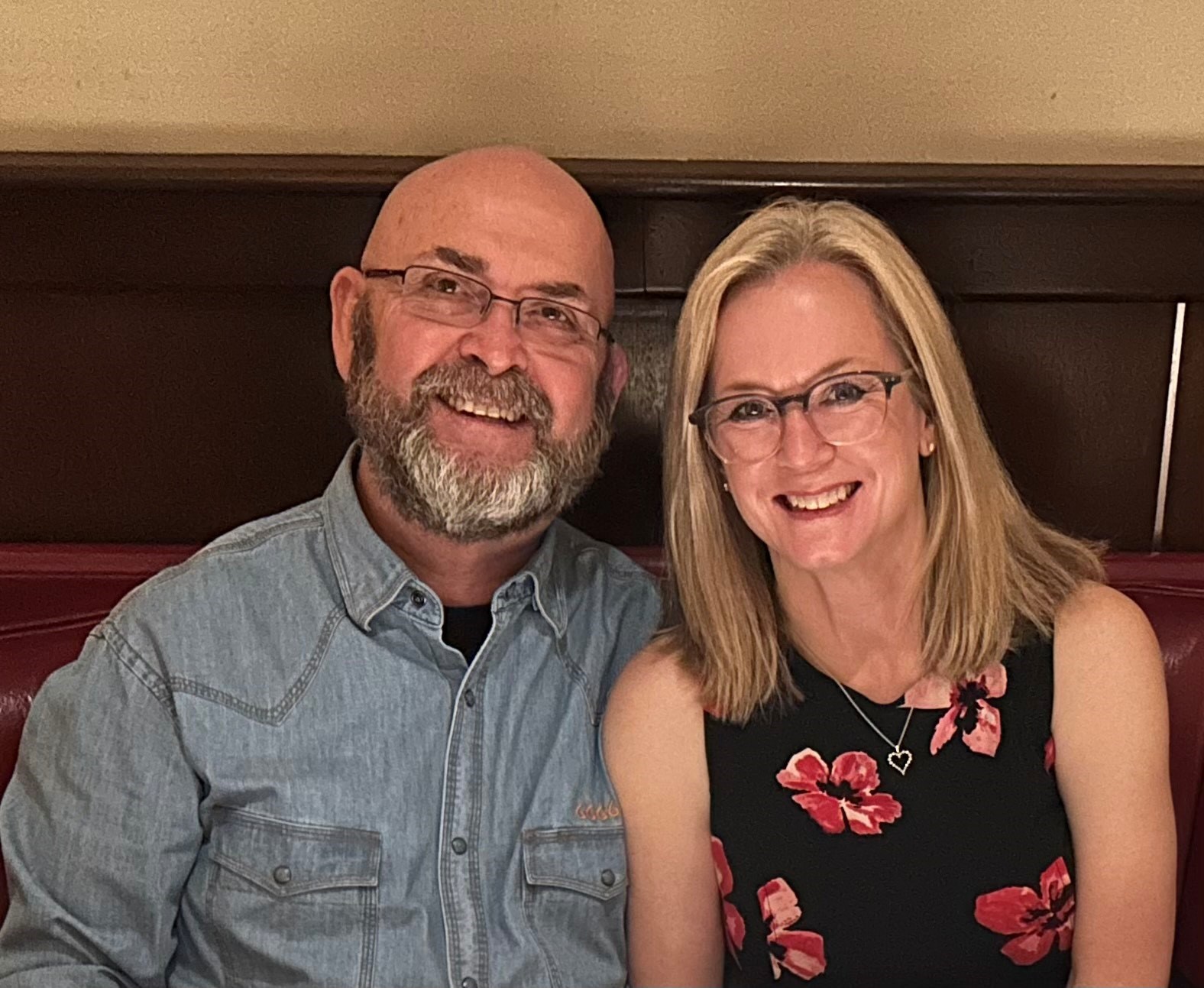 Obituary of Curtis Bryan Bevers