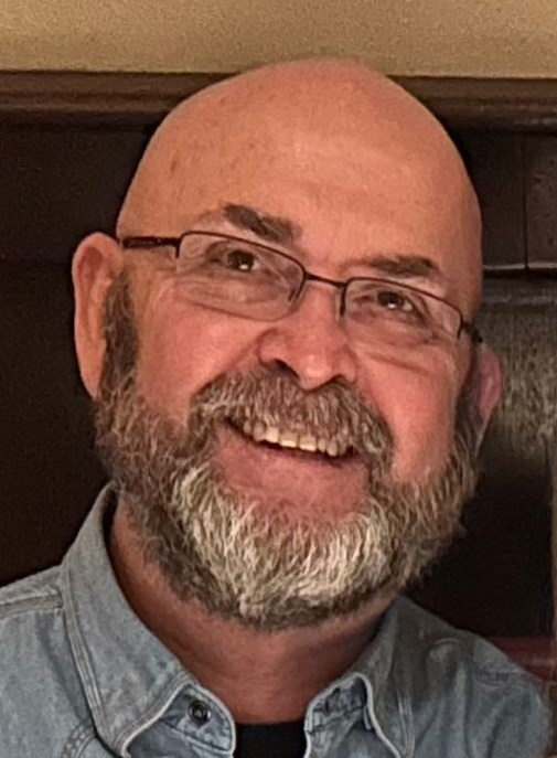 Curtis Bevers Obituary Keller, TX