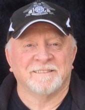 Obituary of Frank Arthur Faust