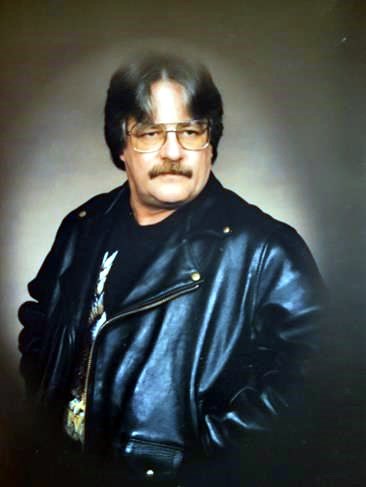 Obituary of David A. McNinch