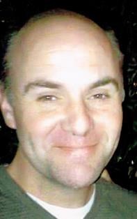 Avis de décès de David A. Ray