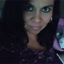 Obituary of Bonnie Blazon Long (Blazon)