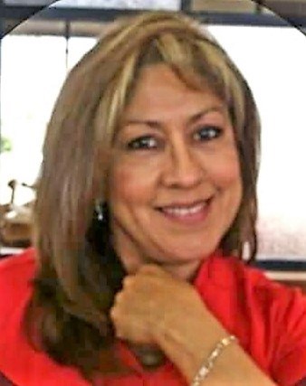 Obituary of Rosie Ann Rueda