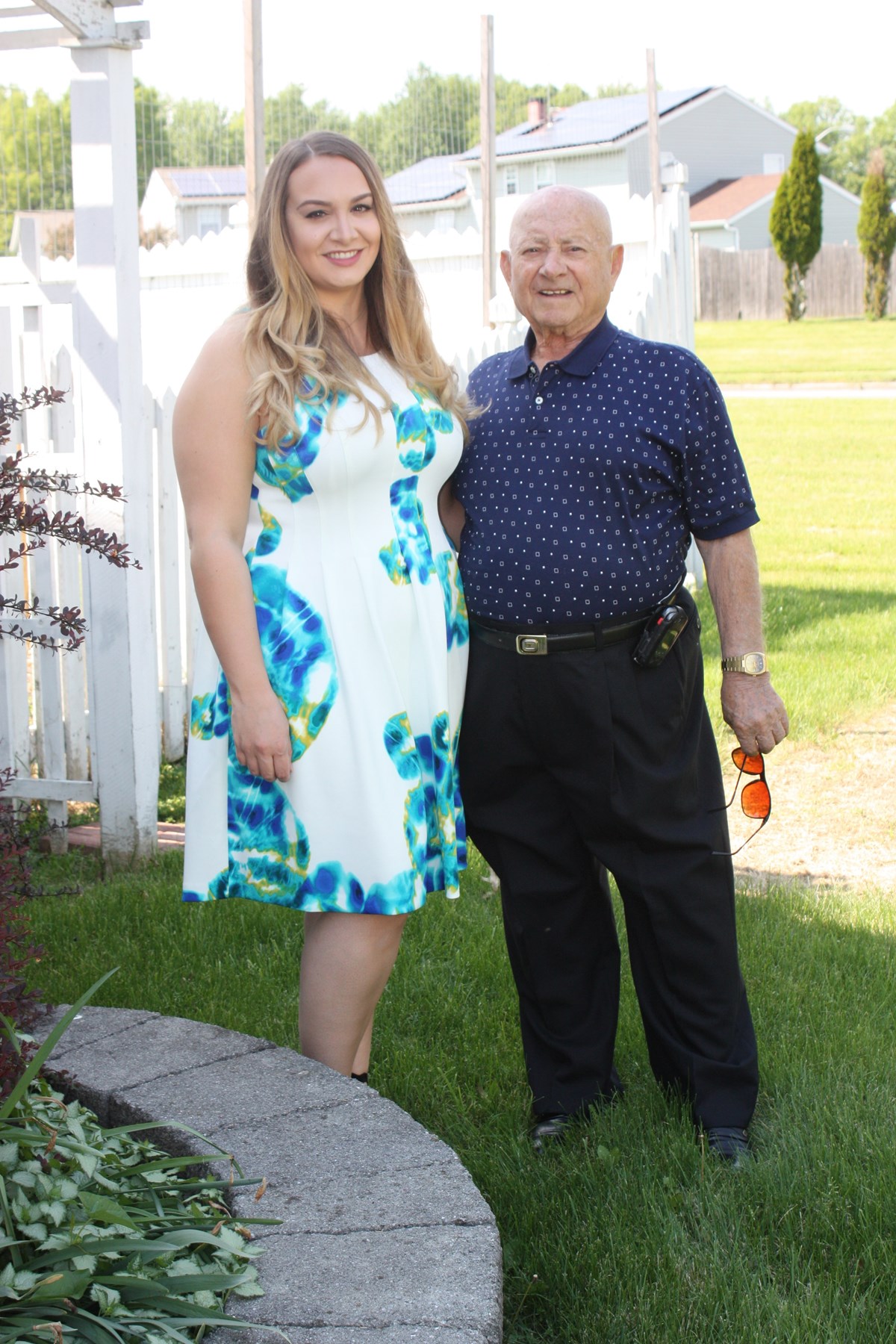 Obituary of Giovanni Fichera