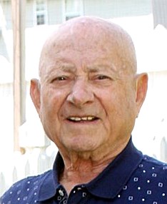 Obituary of Giovanni Fichera
