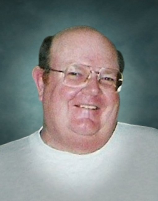 Obituary of Stephen E. Meyerholtz