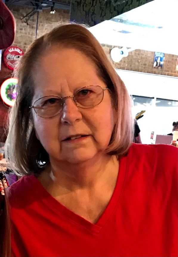 Obituary of Evelyn Lois (Suozzo) Fleming