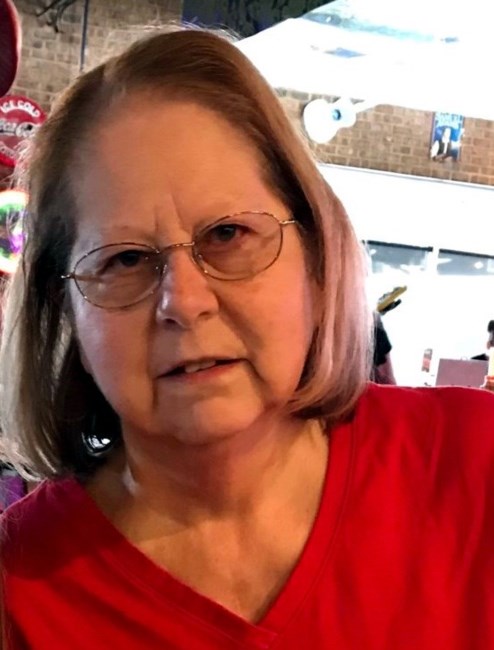 Obituary of Evelyn Lois (Suozzo) Fleming