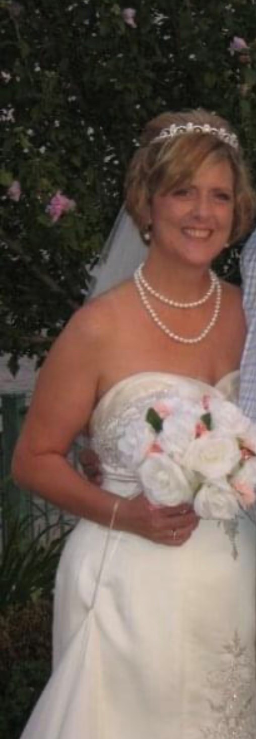 Obituary of Michelle French Turner