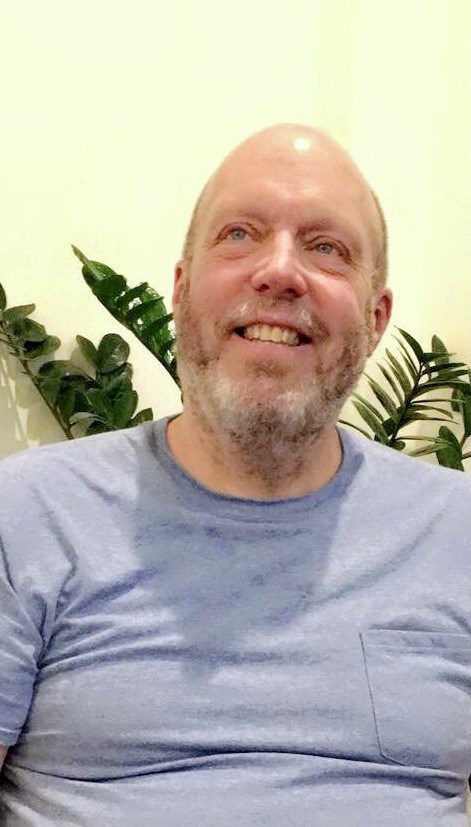 Obituary of Patrick Peter Den Boer