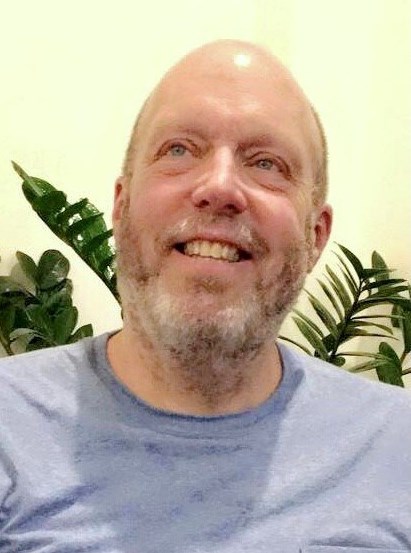 Obituary of Patrick Peter Den Boer