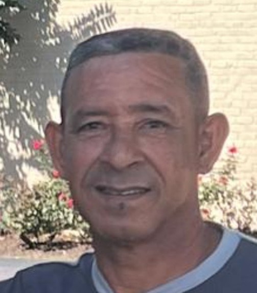 Obituary of Jorge Luis Guevara Borrero