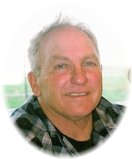 Avis de décès de Gilbert Joseph Camille Deleurme