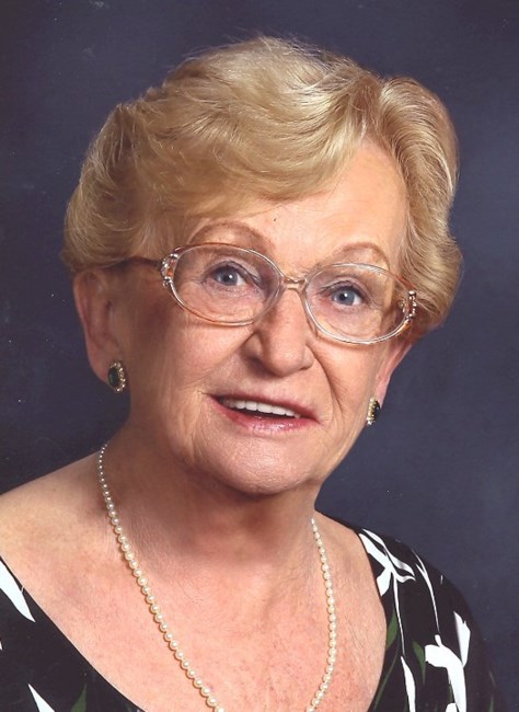 Obituary of Loraine L. Swiess