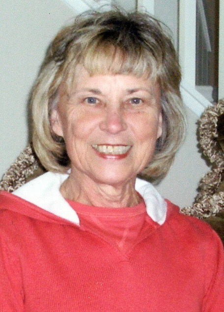 Obituary of Francine Stephanie Devlin