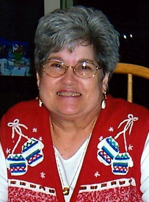 Obituary of Tommie "Tibby" Engle