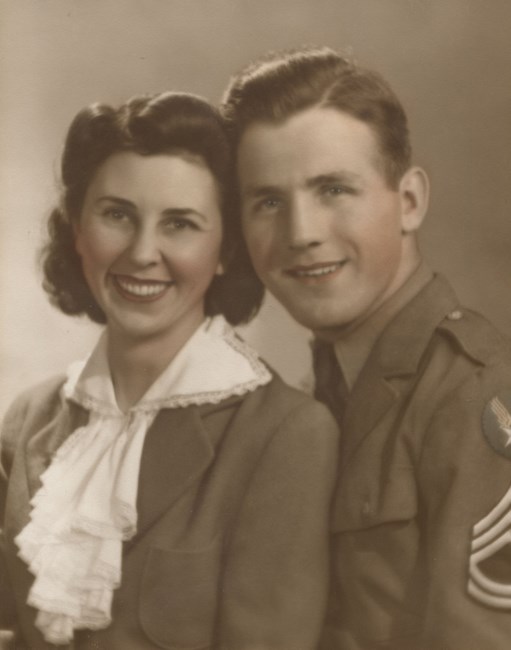 Obituary of Sammie Morris Sr.