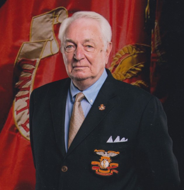 Obituary of Thomas Devens Walsh