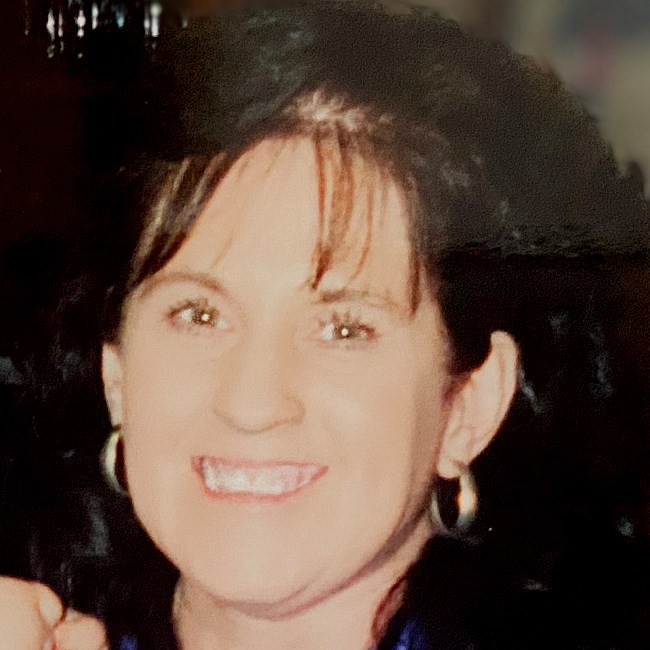 Obituary of Brenda Dooling