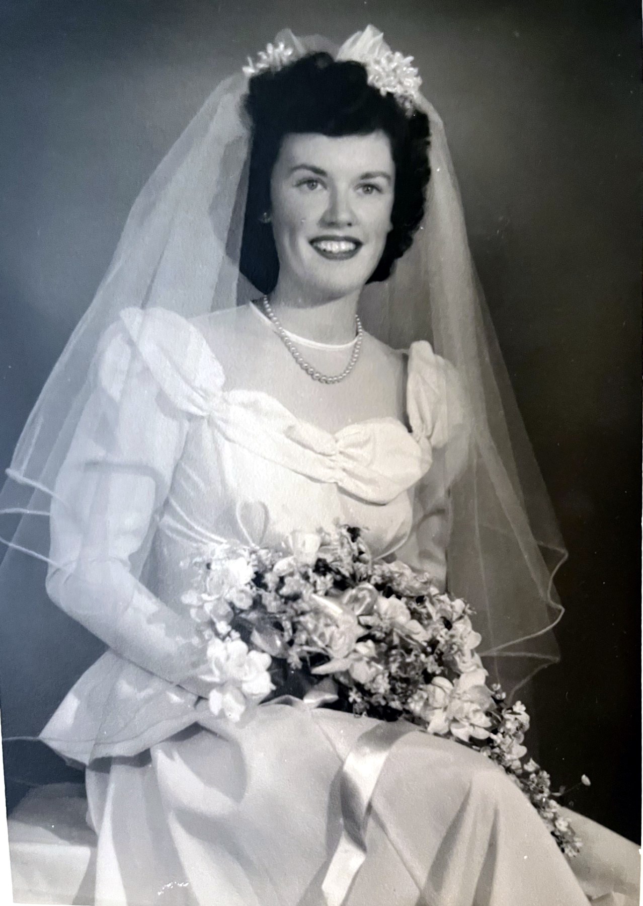 elizabeth-paprocki-obituary-roseville-ca