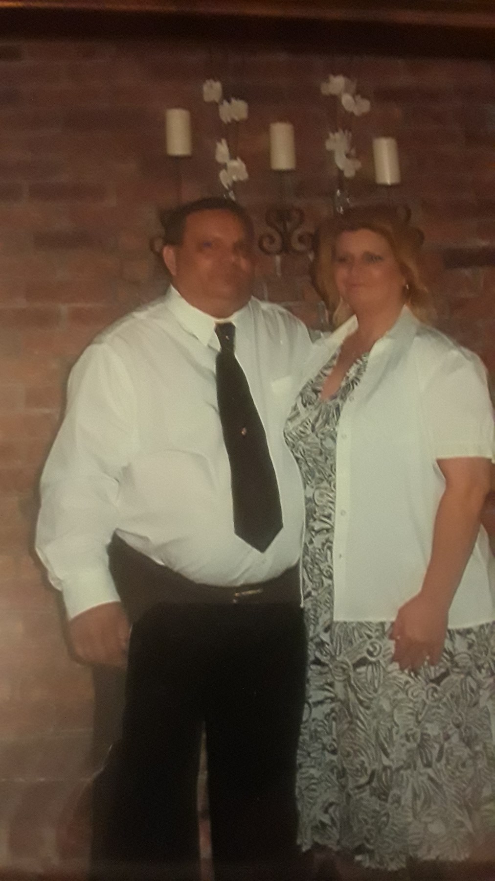 Obituary of Karen Christian Diaz - 13/03/2023 - Carlos  Diaz