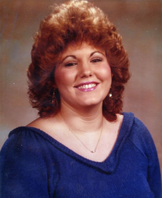 Obituary of Gina Marie Brian