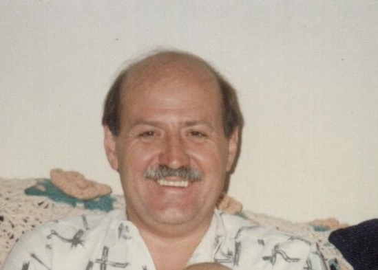 Dennis Rouse Charles Dennis Rouse Obituary - Mesa, AZ