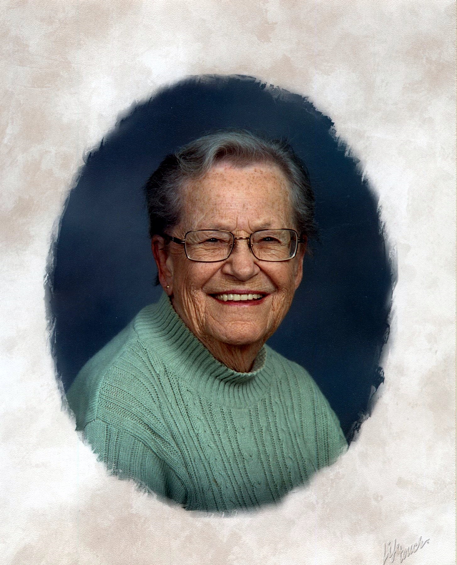 George Brothers Funeral Home Greensboro Nc Obituaries - njwwrnj