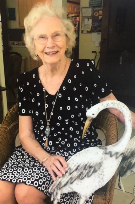 Obituary of Sadie Howell Shirley