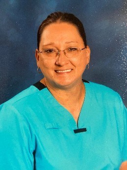 Obituary of Karen Brock