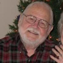 Obituary of Robert E. Froman