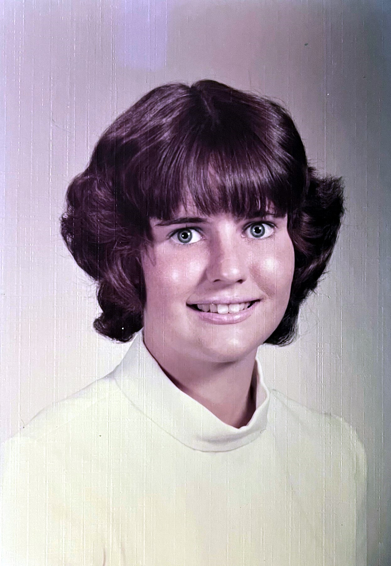 Patricia Quinn Obituary St Louis Mo Patricia Quinn Obituary St Louis Mo