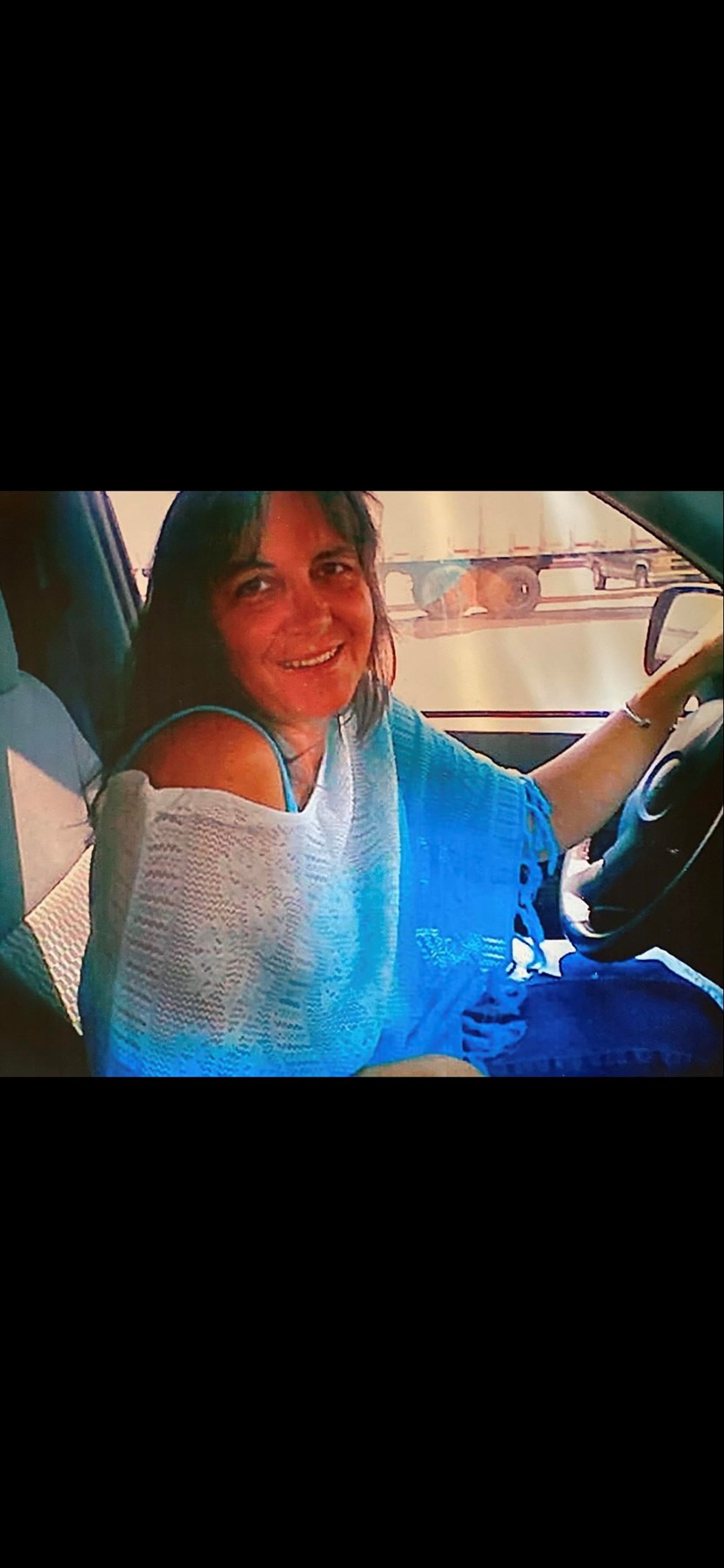 Obituary of Virginia Sue Rutland