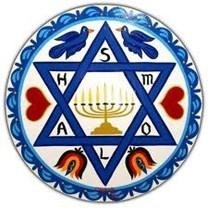 Obituary of Molly Resnick