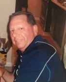 Obituary of John Anthony Malinowski