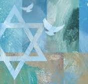 Obituary of Sydonie Gelman