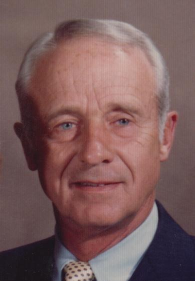 Obituary of John Dunbar Kennedy Jr.