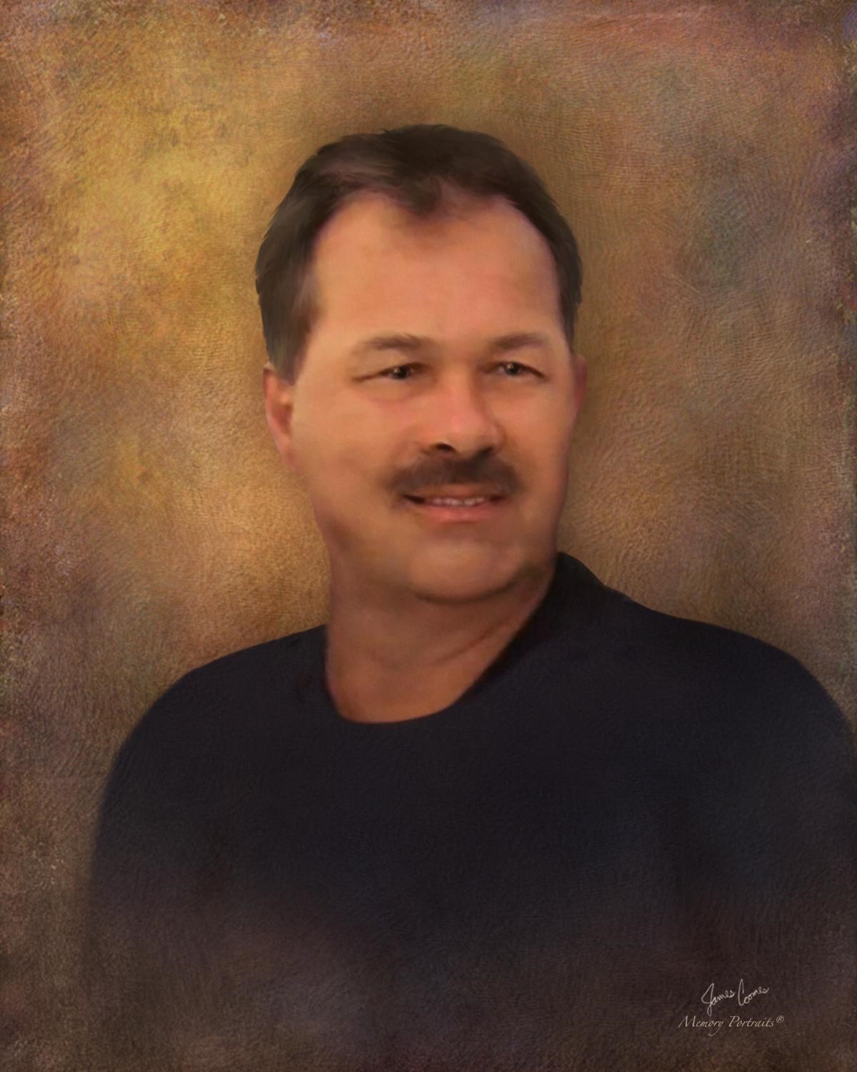 Keith Alan Walker Obituary Macon Ga