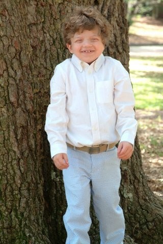 Obituary of Samuel Camp Hughes