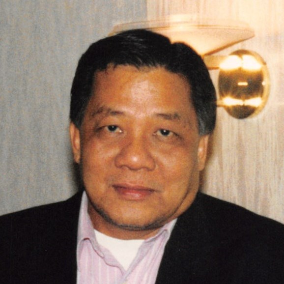 Obituario de Herohito A. Dela Cruz