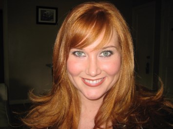 Obituary of Melanie Michelle Ottersen