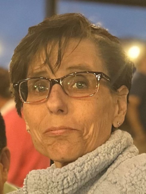 Obituary of Tara Lee Morales