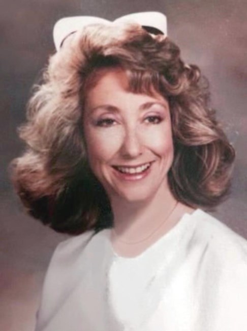 Obituary of Sherry Lynn Matias