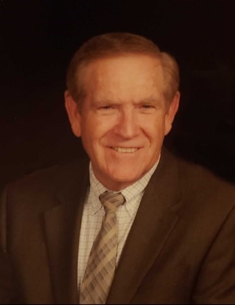 Obituary of Ronald L. Durbon