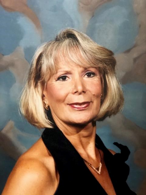 Avis de décès de Teresa Castro